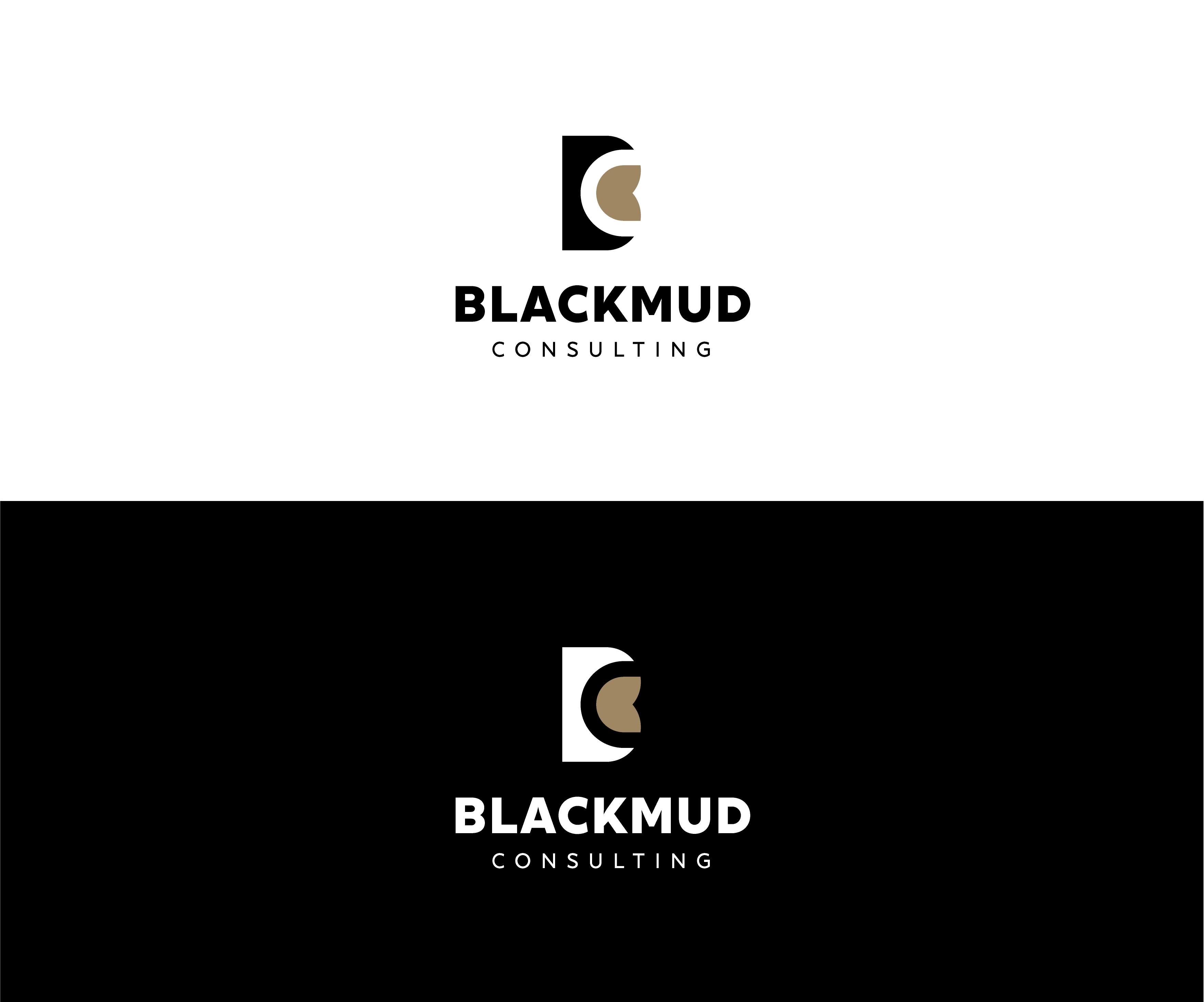 Logo Design by Drawing Room for this project | Design #33633232