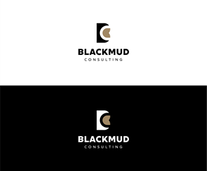 Logo Design by Drawing Room for this project | Design: #33633232