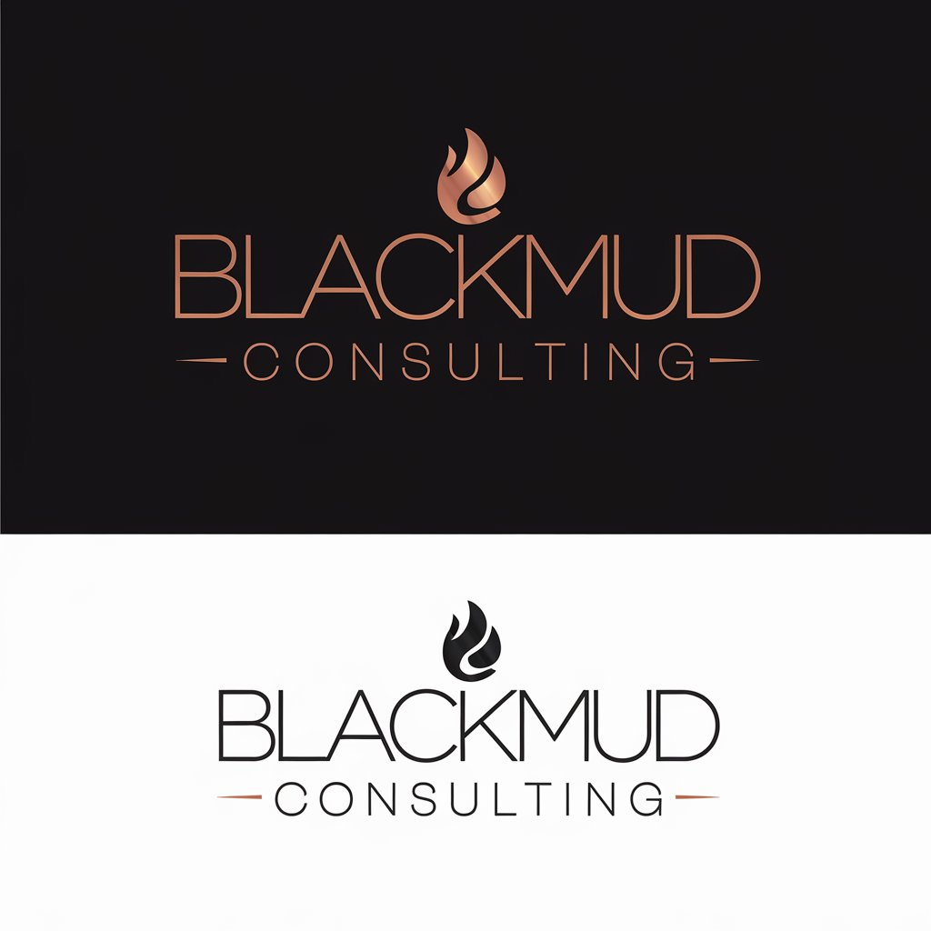 Logo Design by Mir Graphics for this project | Design #33596846