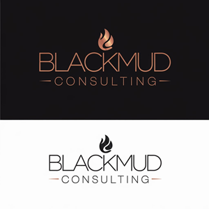 Logo Design by Mir Graphics for this project | Design: #33596846