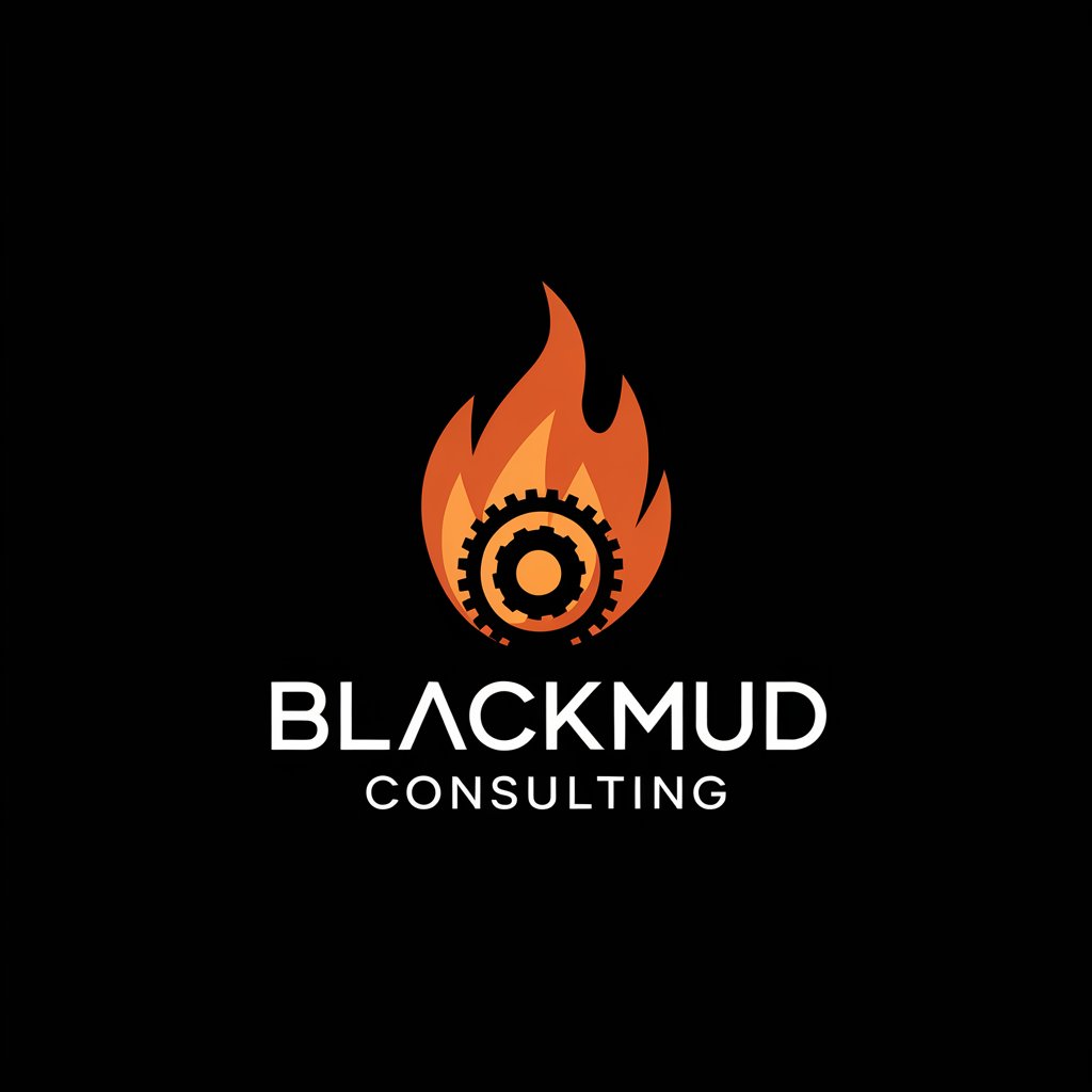 Logo Design by Mir Graphics for this project | Design #33596847