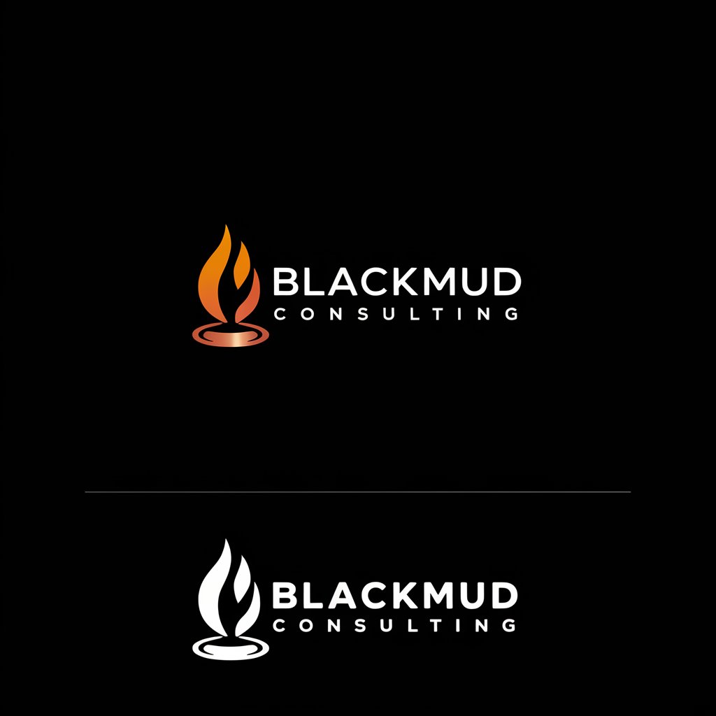 Logo Design by Mir Graphics for this project | Design #33596848