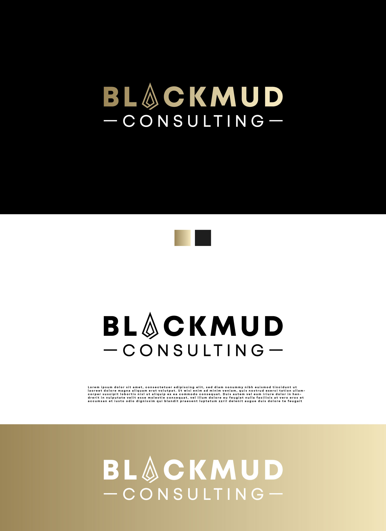 Logo Design by F a r i s a for this project | Design #33610639