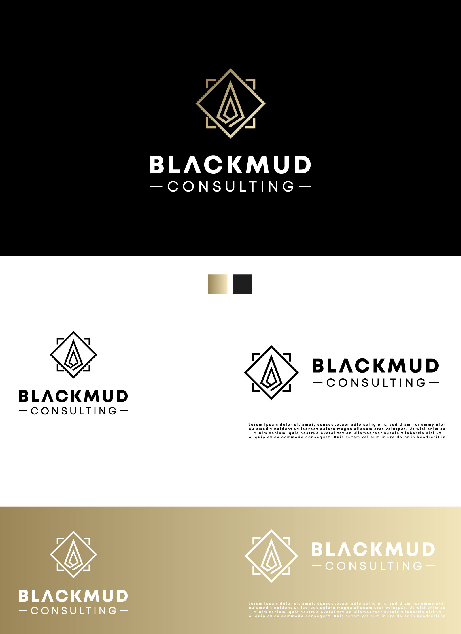 Logo Design by F a r i s a for this project | Design #33610640