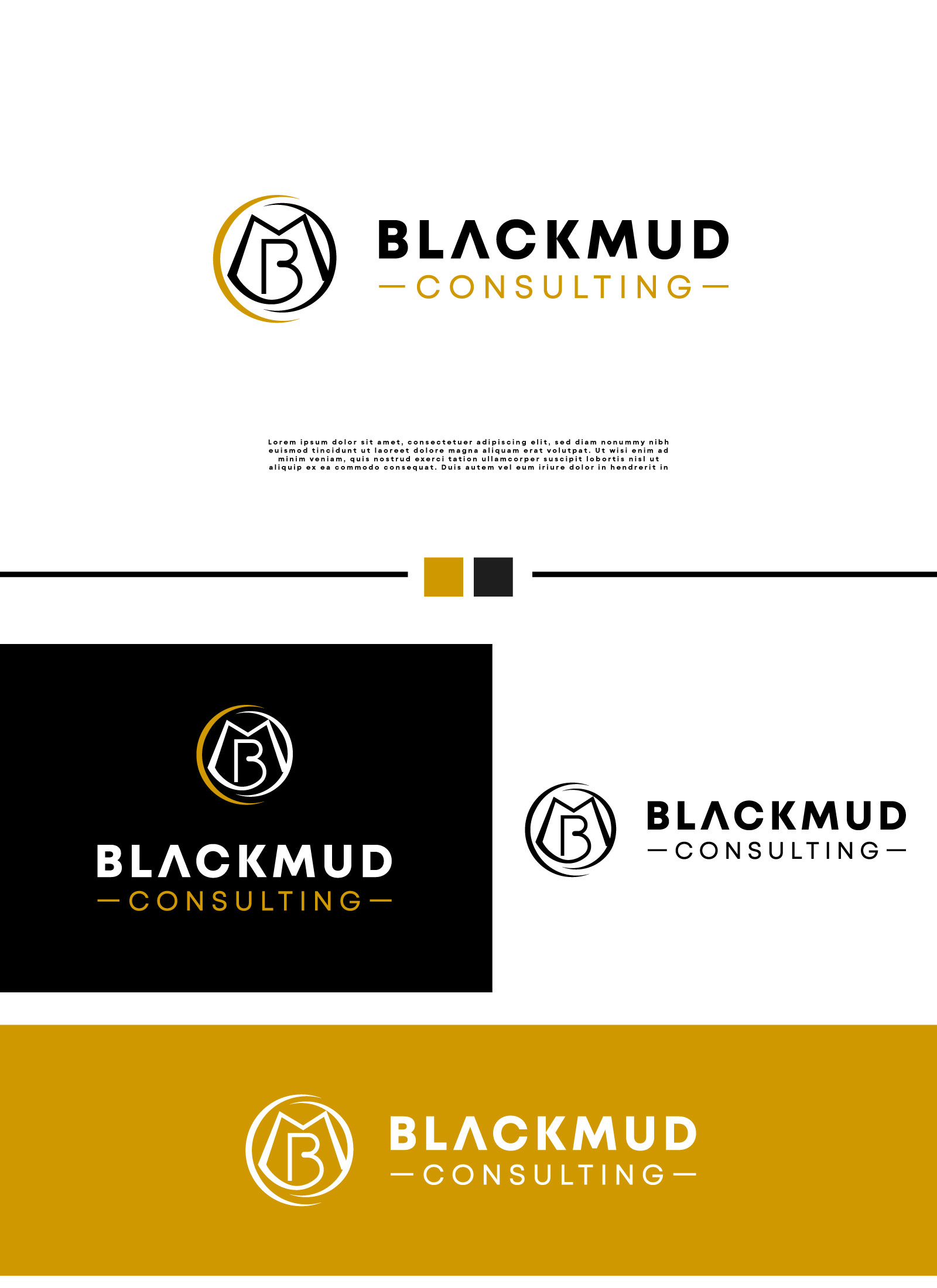 Logo Design by F a r i s a for this project | Design #33616270