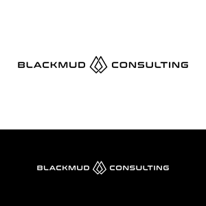 Logo Design by Arya Stark