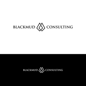 Logo Design by Arya Stark for this project | Design: #33603693