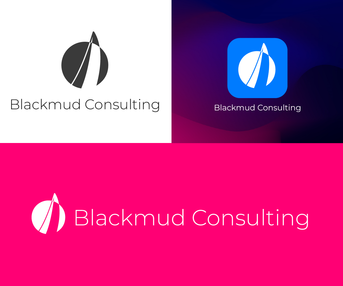 Logo Design by Art 723 for this project | Design #33619939