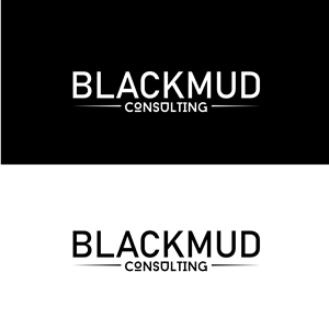 Logo Design by salmanogd for this project | Design: #33604455