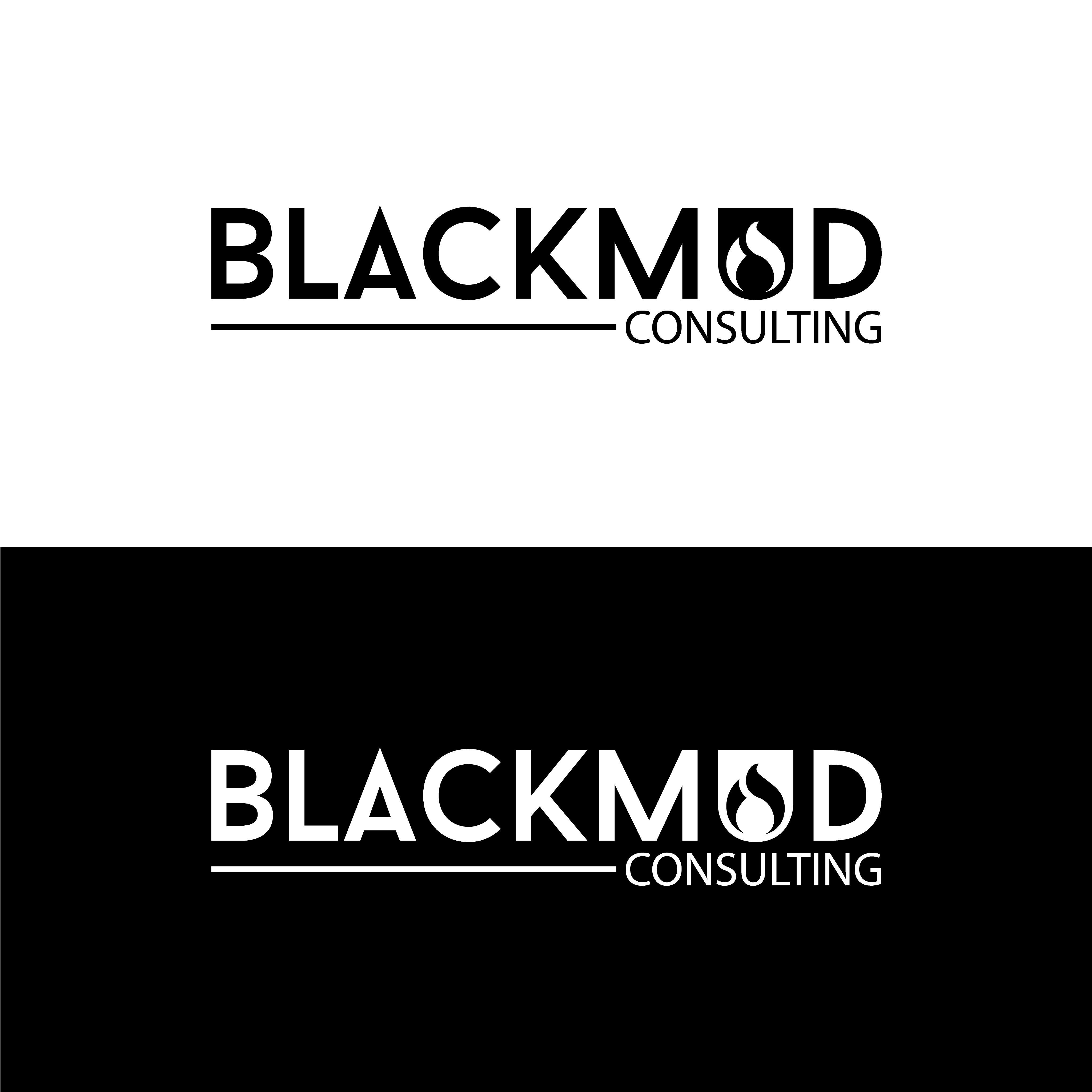 Logo Design by salmanogd for this project | Design #33604683