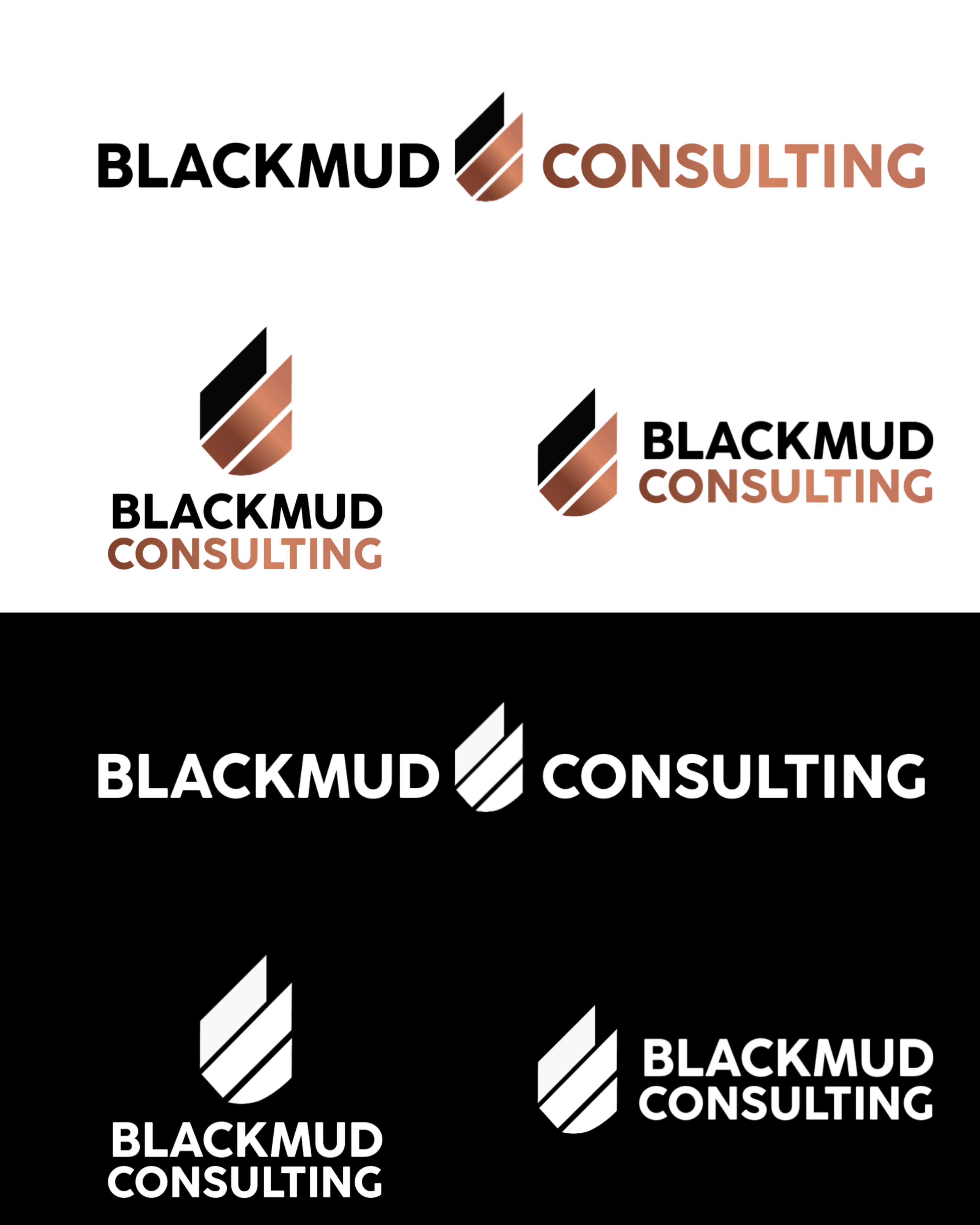 Logo-Design von Rashyy für dieses Projekt | Design #33639133