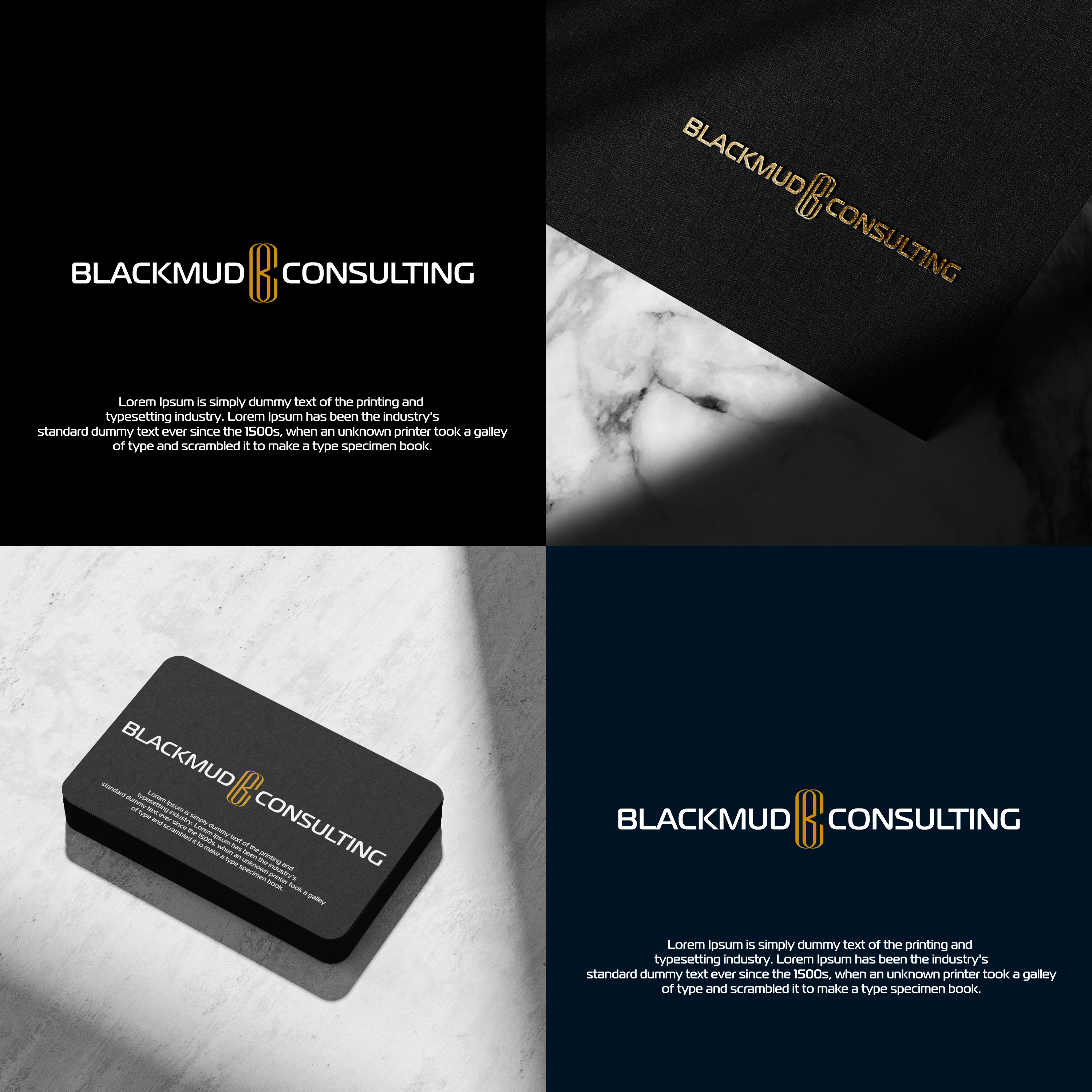 Logo Design by izdihaar studio for this project | Design #33599893