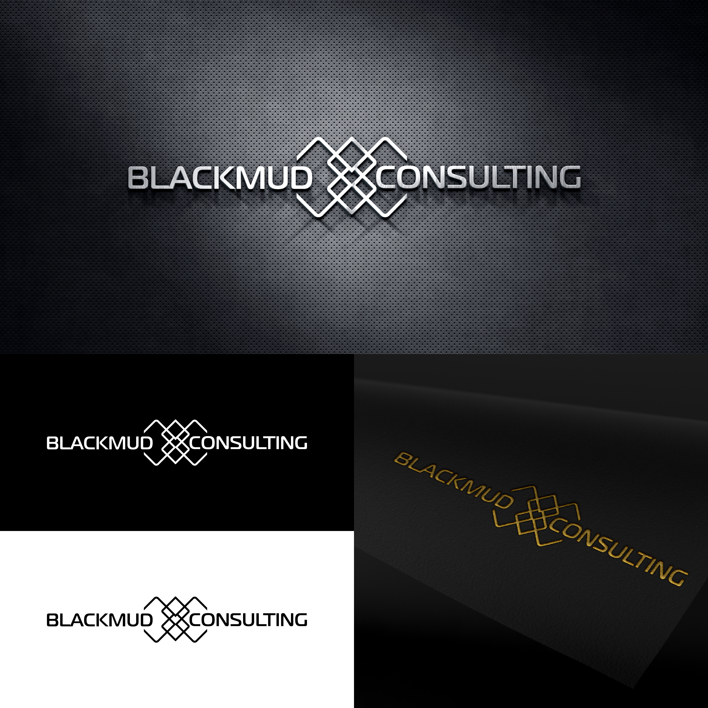 Logo Design by izdihaar studio for this project | Design #33600786