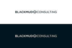 Logo Design by Ohab7014