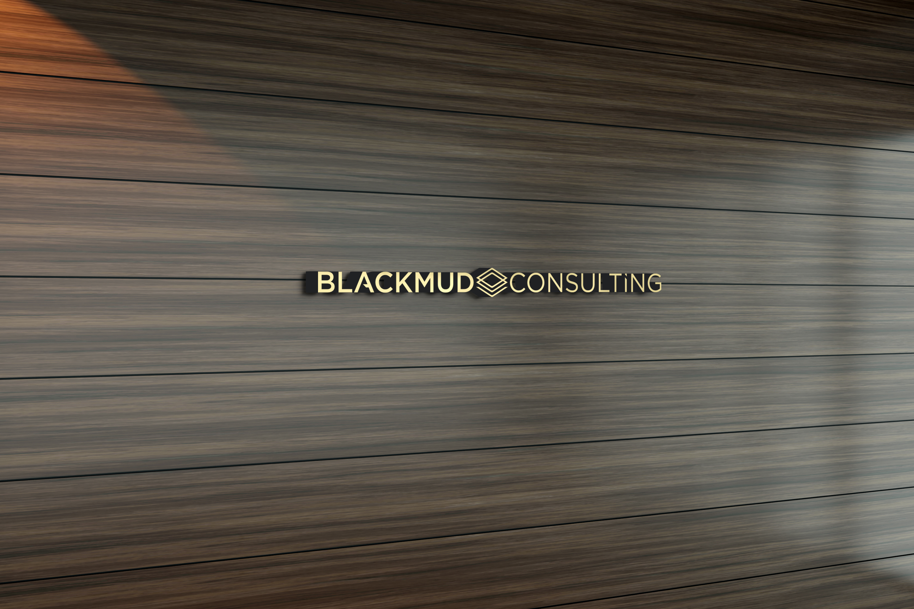 Logo Design by Ohab7014 for this project | Design #33639375