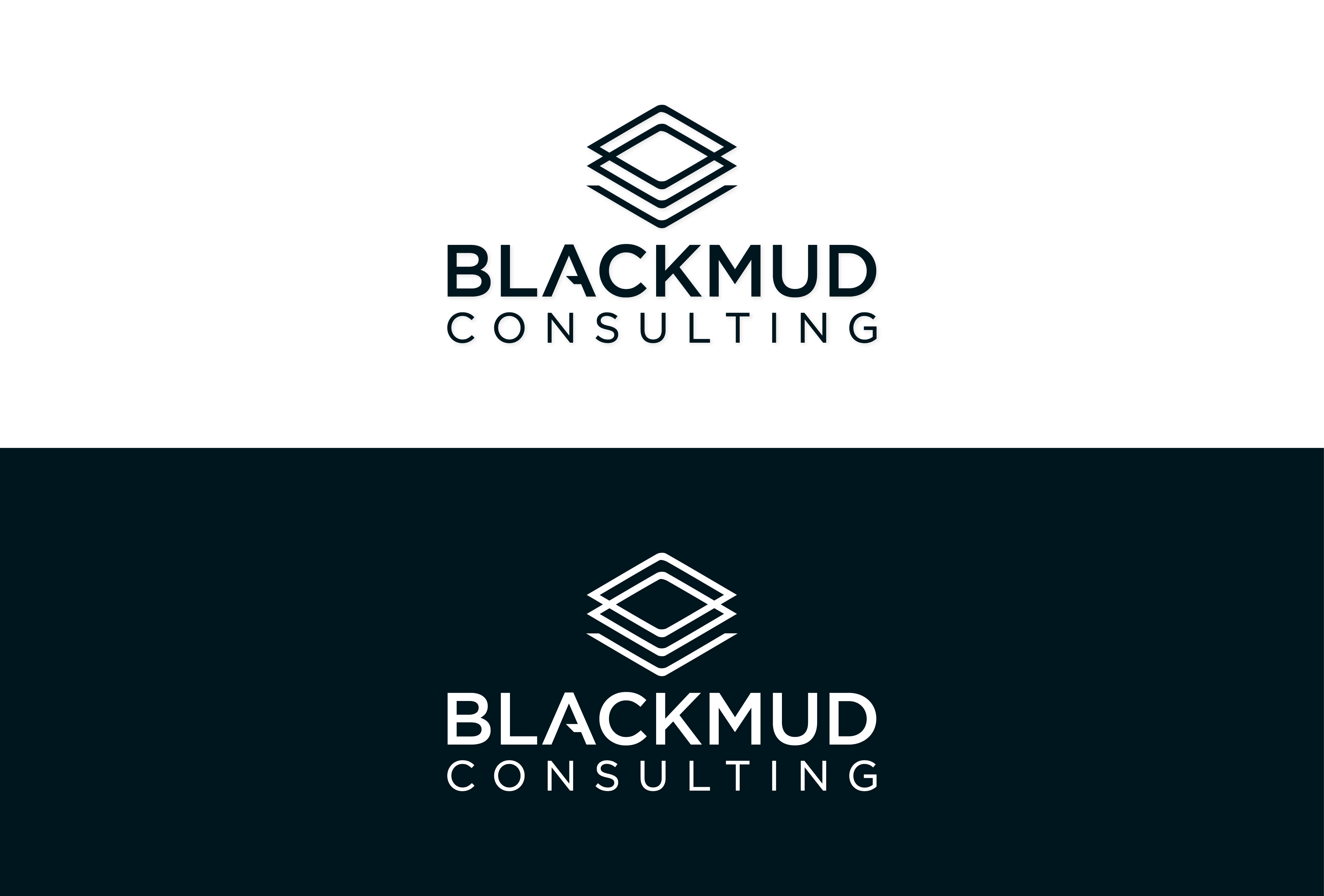 Logo Design by Ohab7014 for this project | Design #33639377