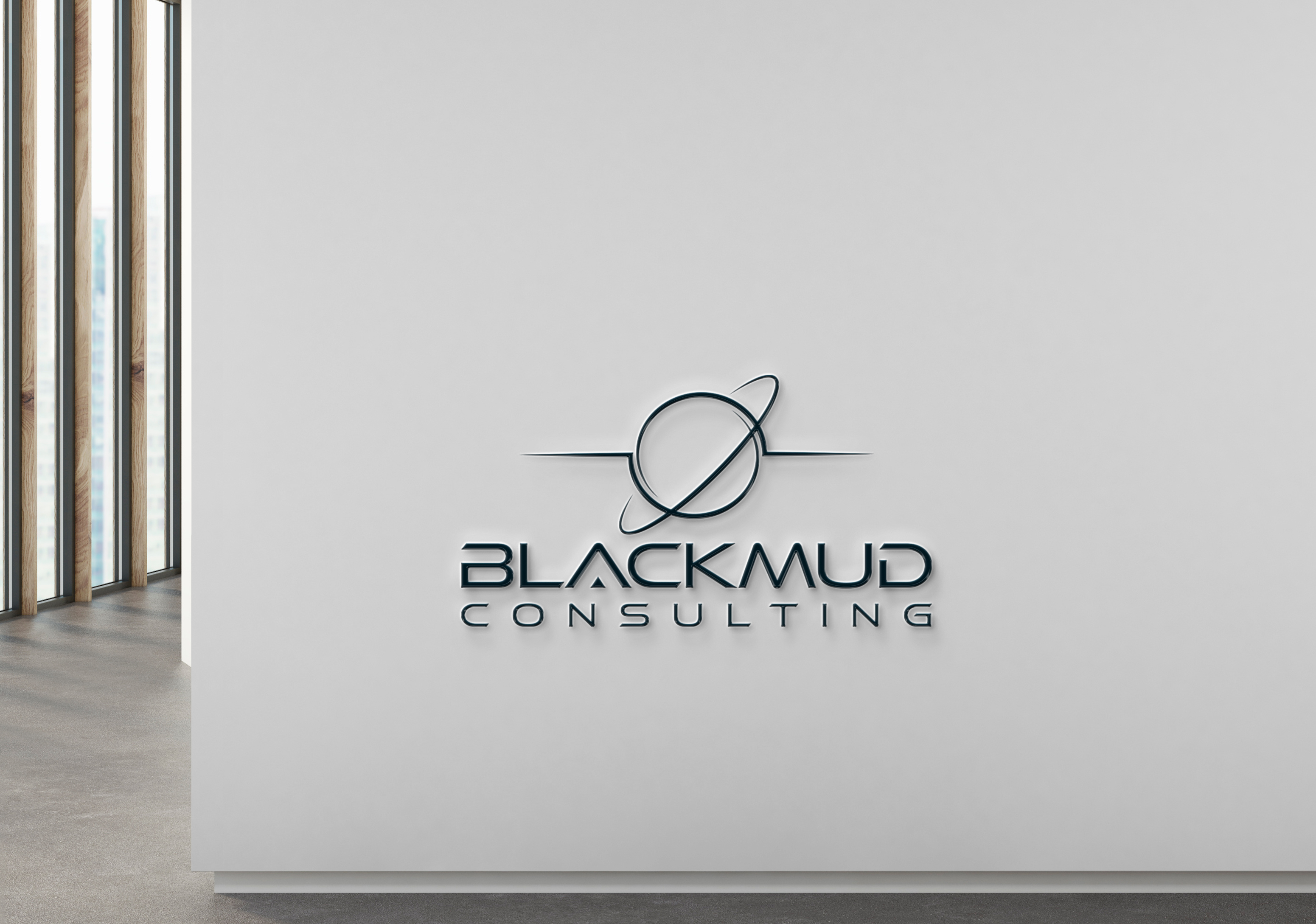 Logo Design by Ohab7014 for this project | Design #33639441