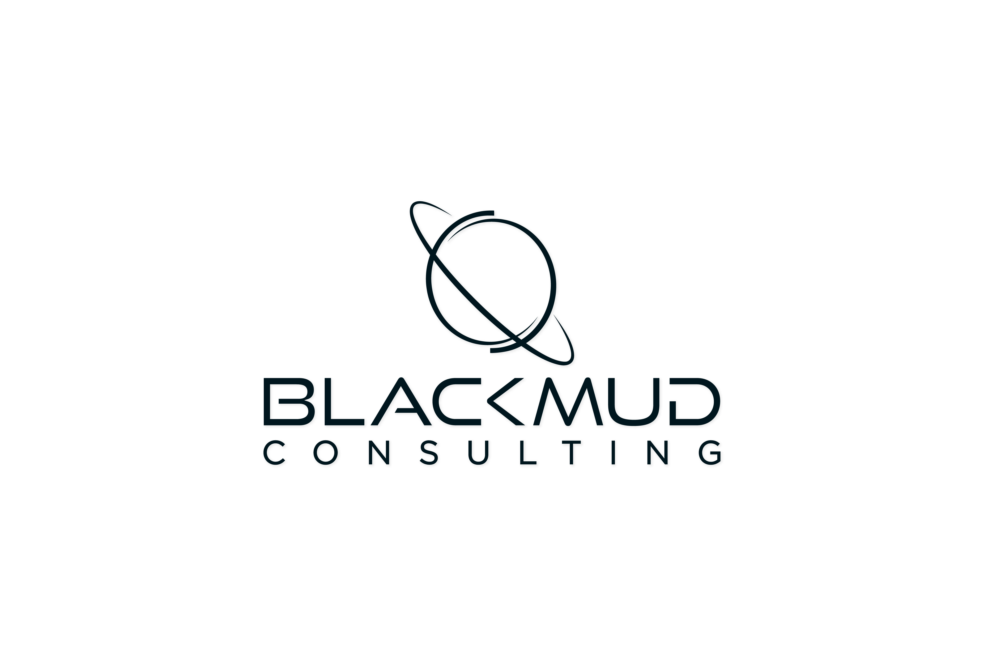 Logo Design by Ohab7014 for this project | Design #33639483