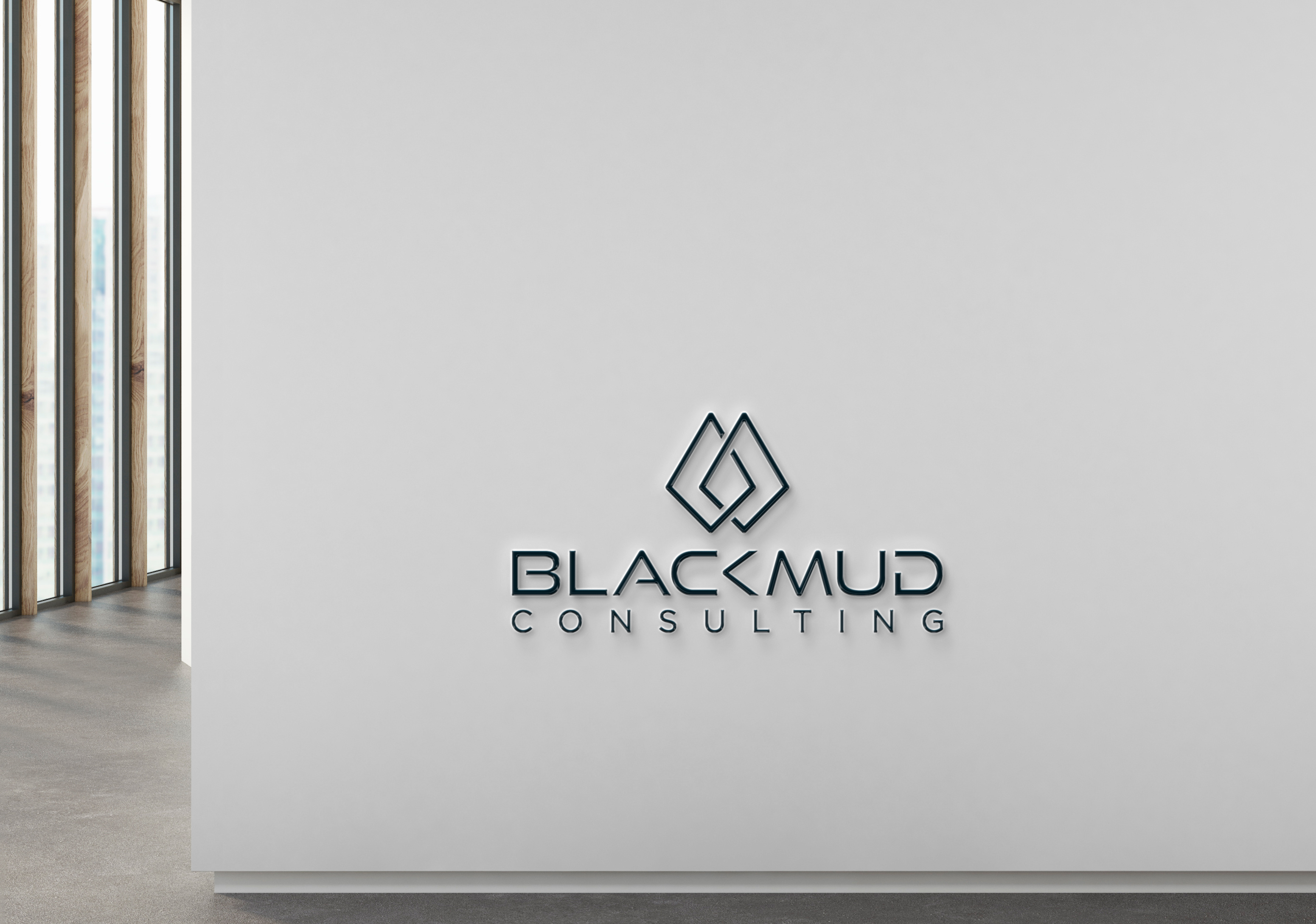 Logo Design by Ohab7014 for this project | Design #33639522
