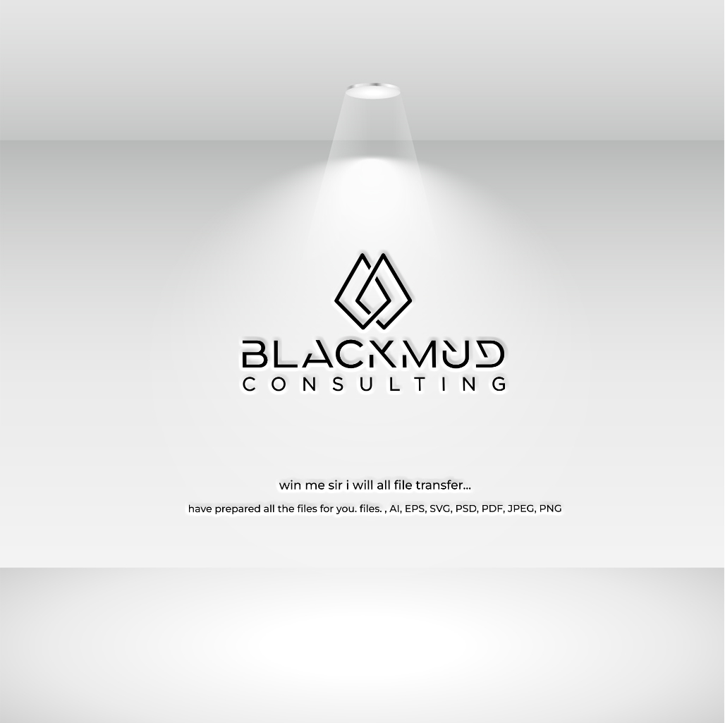 Logo Design by Ohab7014 for this project | Design #33639563