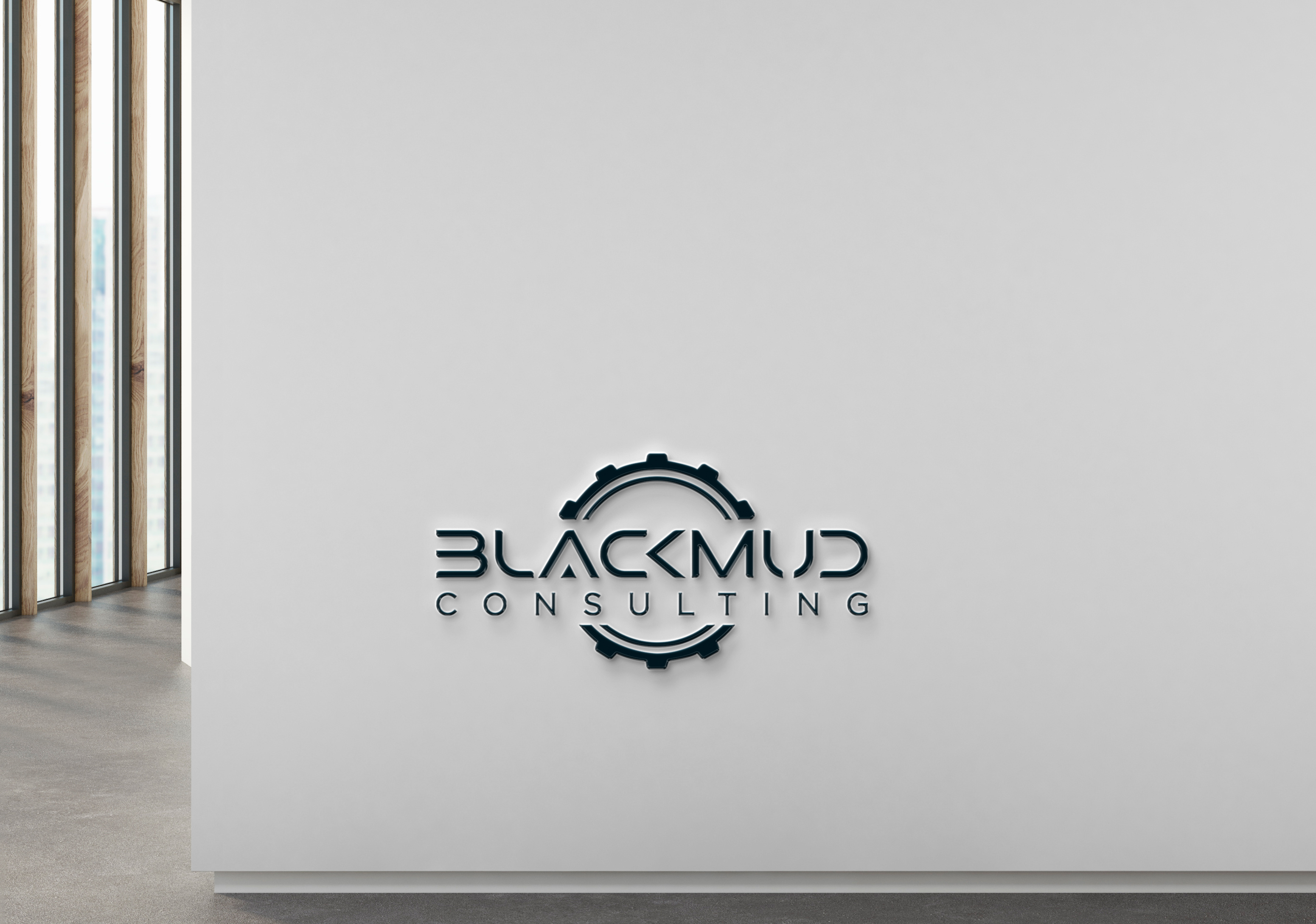 Logo Design by Ohab7014 for this project | Design #33639596