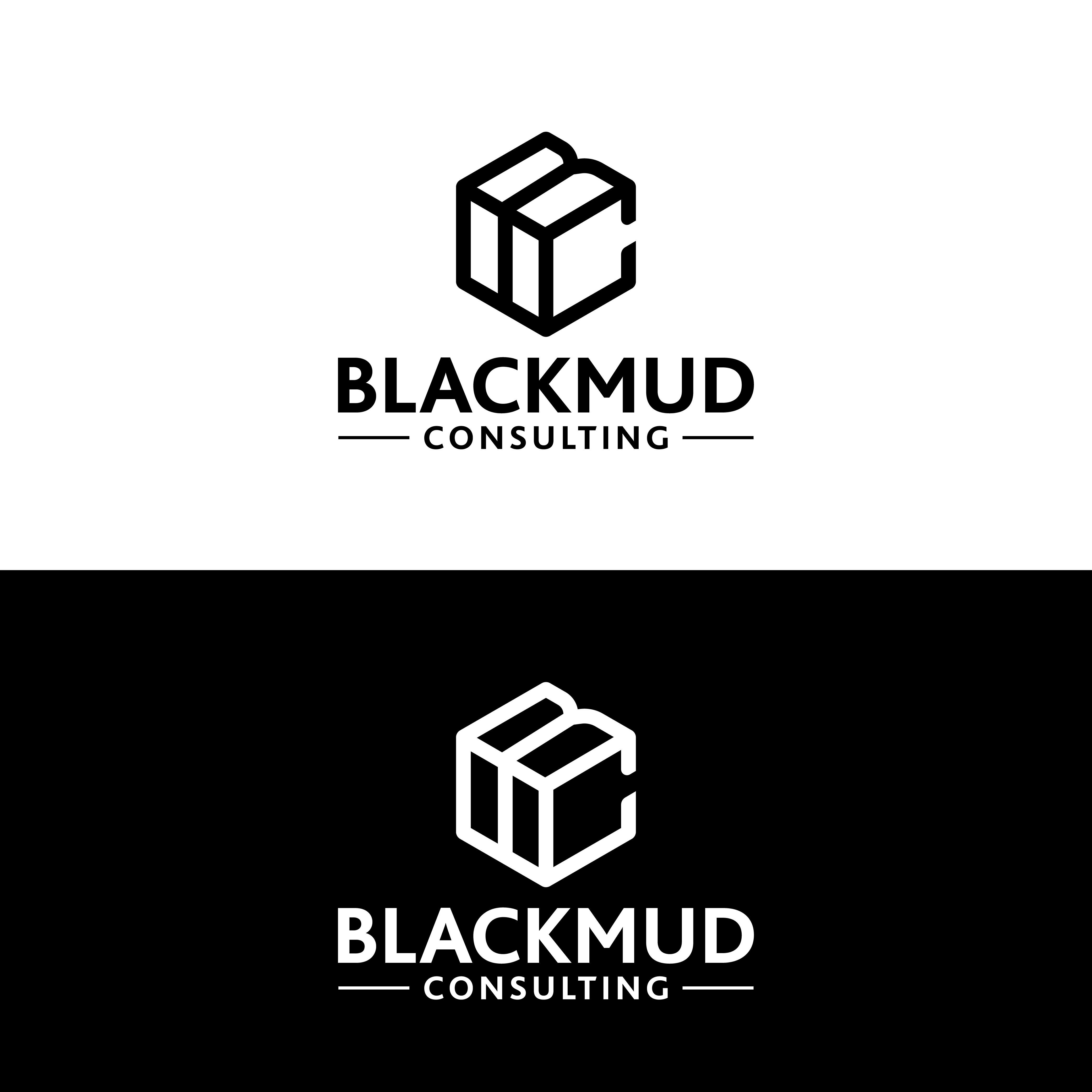 Logo Design by crea4 for this project | Design #33597839