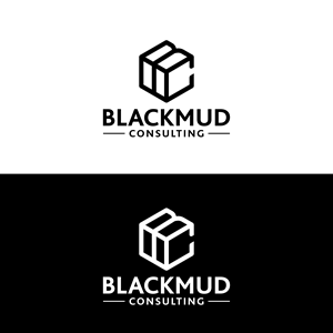 Logo Design by crea4