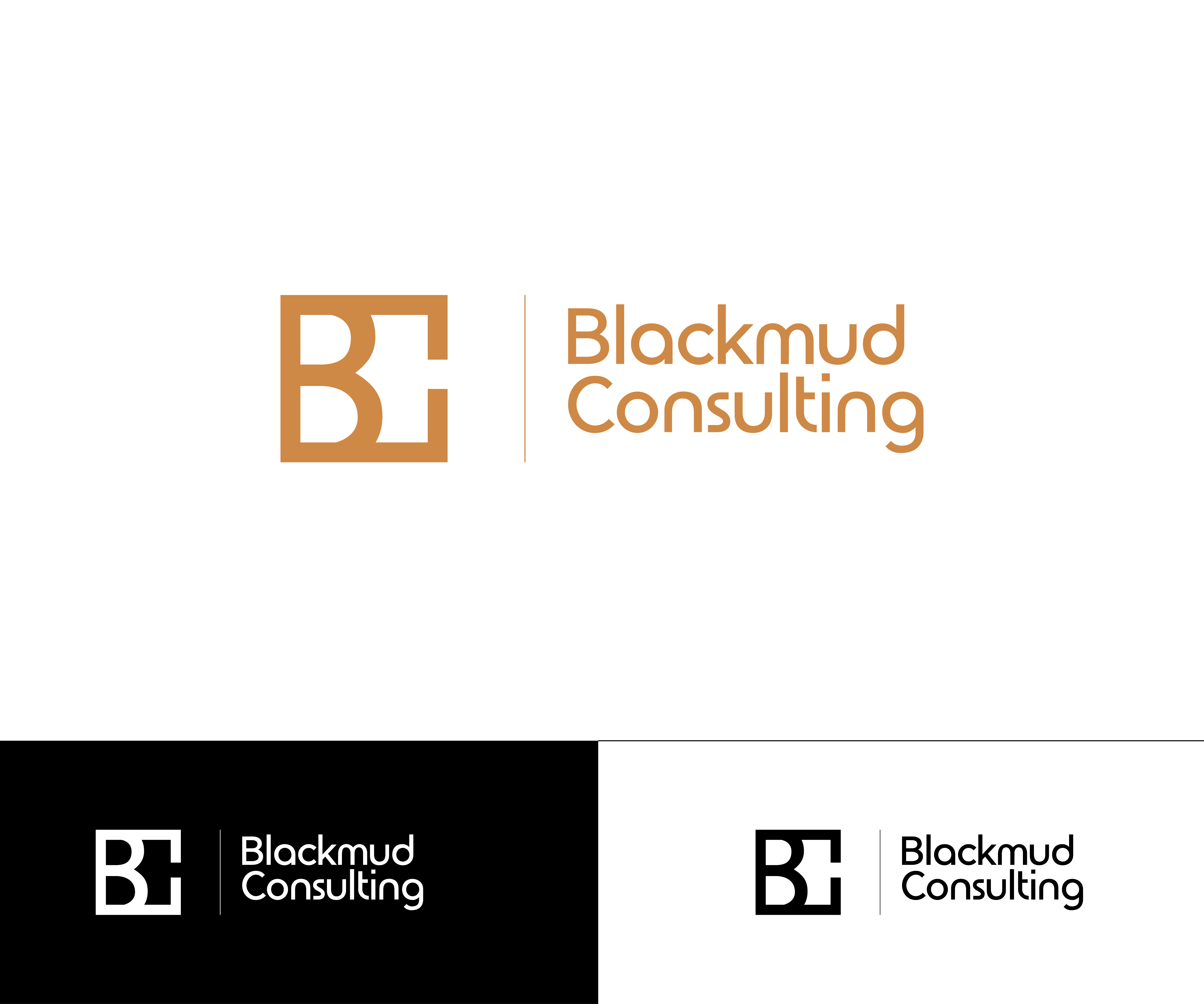 Logo Design by Albert Nafi for this project | Design #33595558