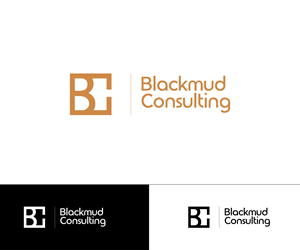 Logo Design by Albert Nafi
