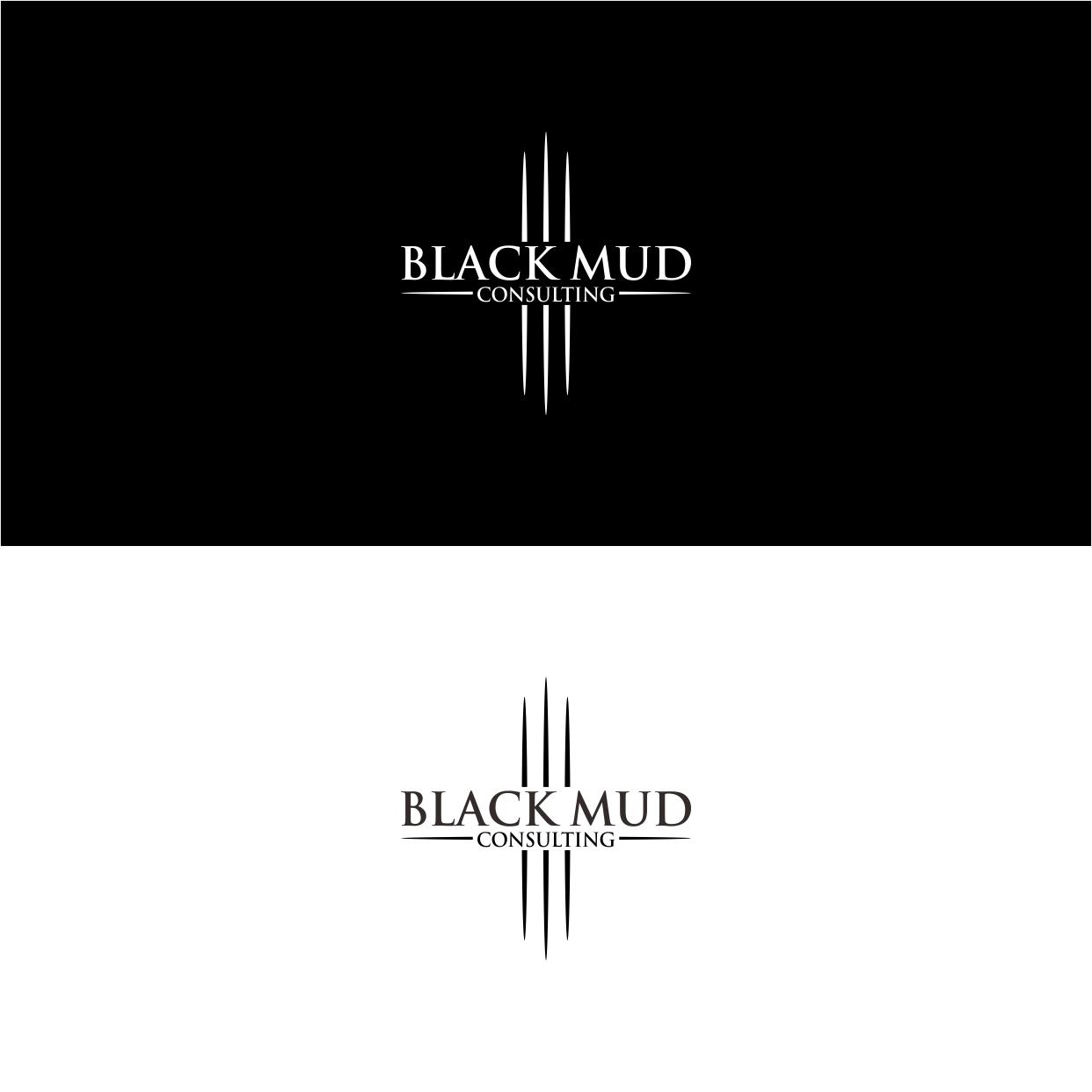 Logo Design by dencrowd for this project | Design #33599772