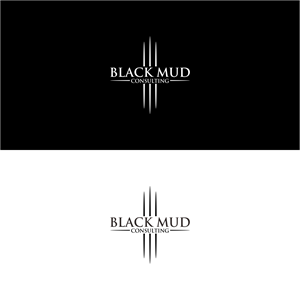 Logo Design by dencrowd