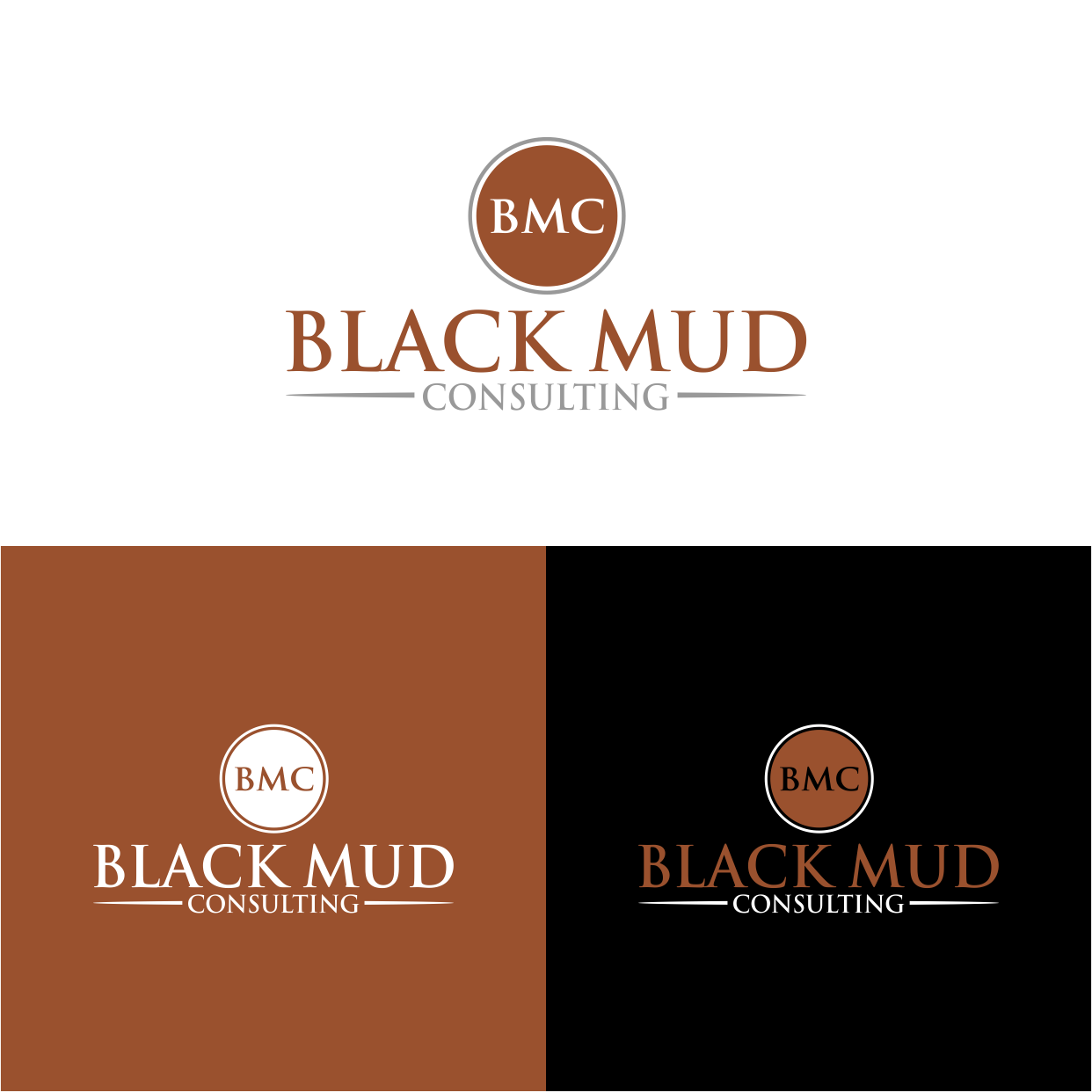 Logo Design by dencrowd for this project | Design #33599996