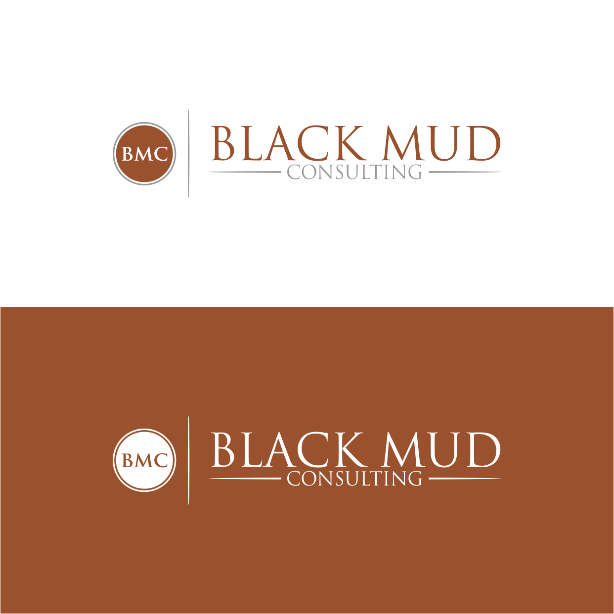 Logo Design by dencrowd for this project | Design #33599998