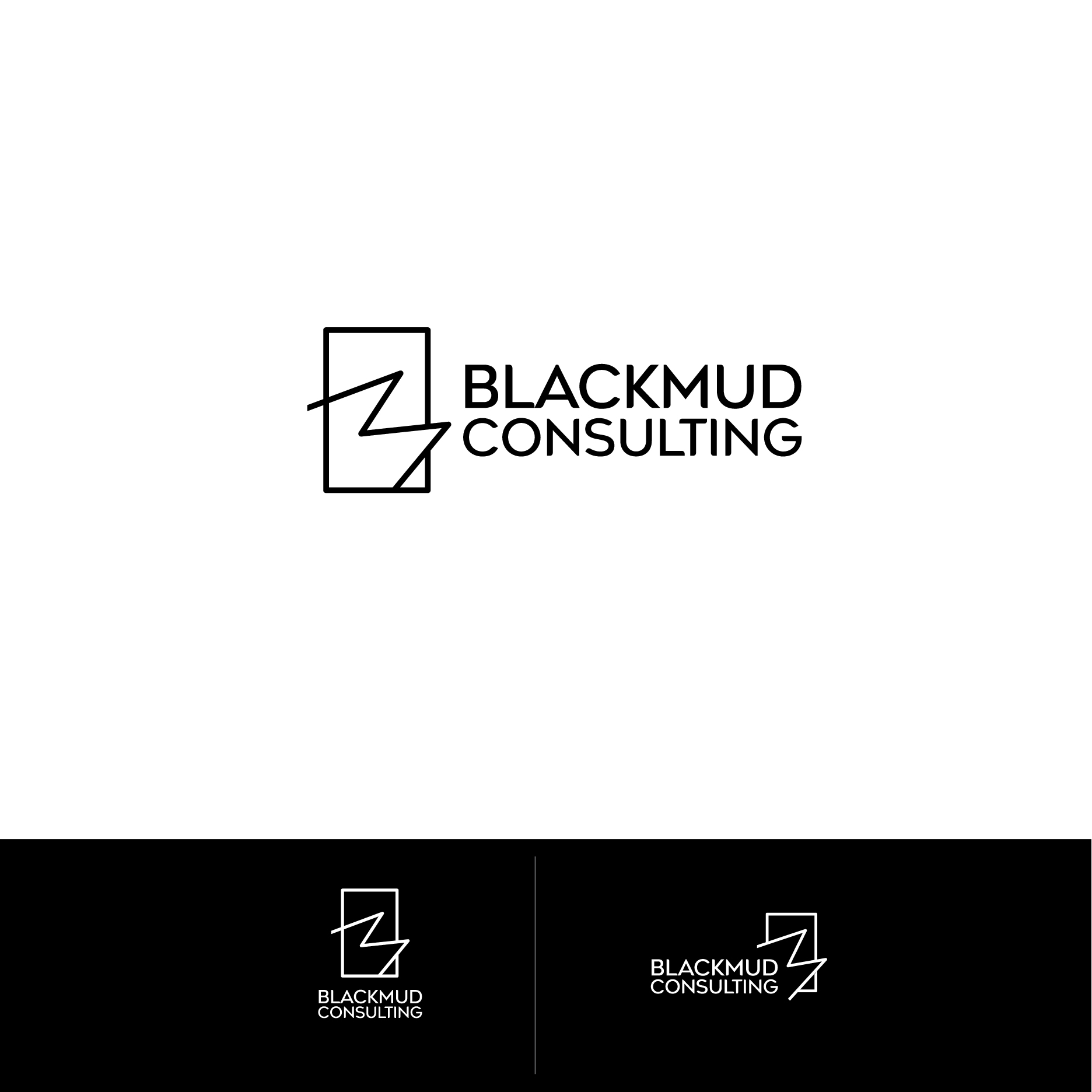 Logo Design by ArtPik. for this project | Design #33592813