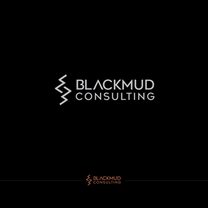 Logo Design by yaanva for this project | Design #33595720