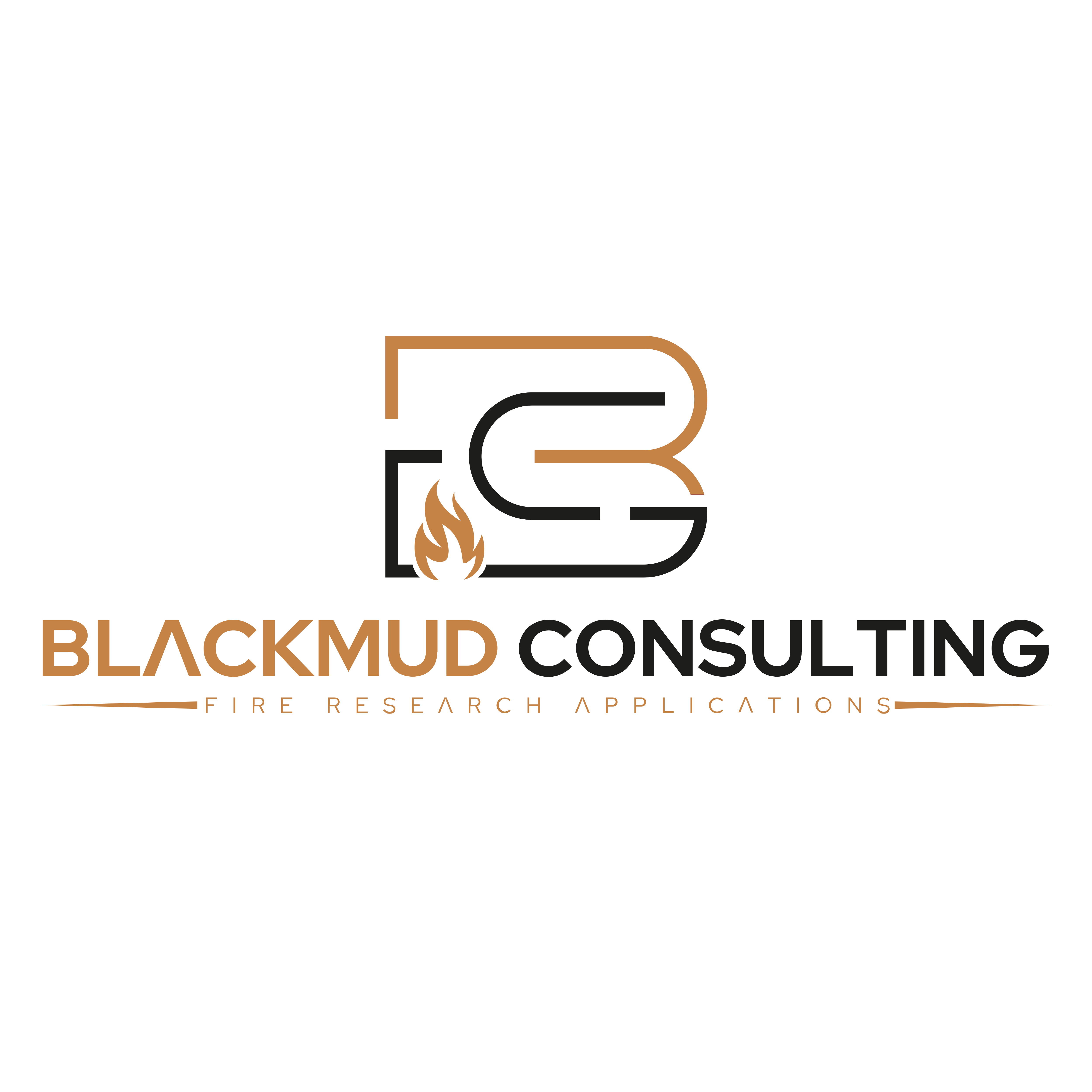 Logo Design by Artdesign02 for this project | Design #33626512