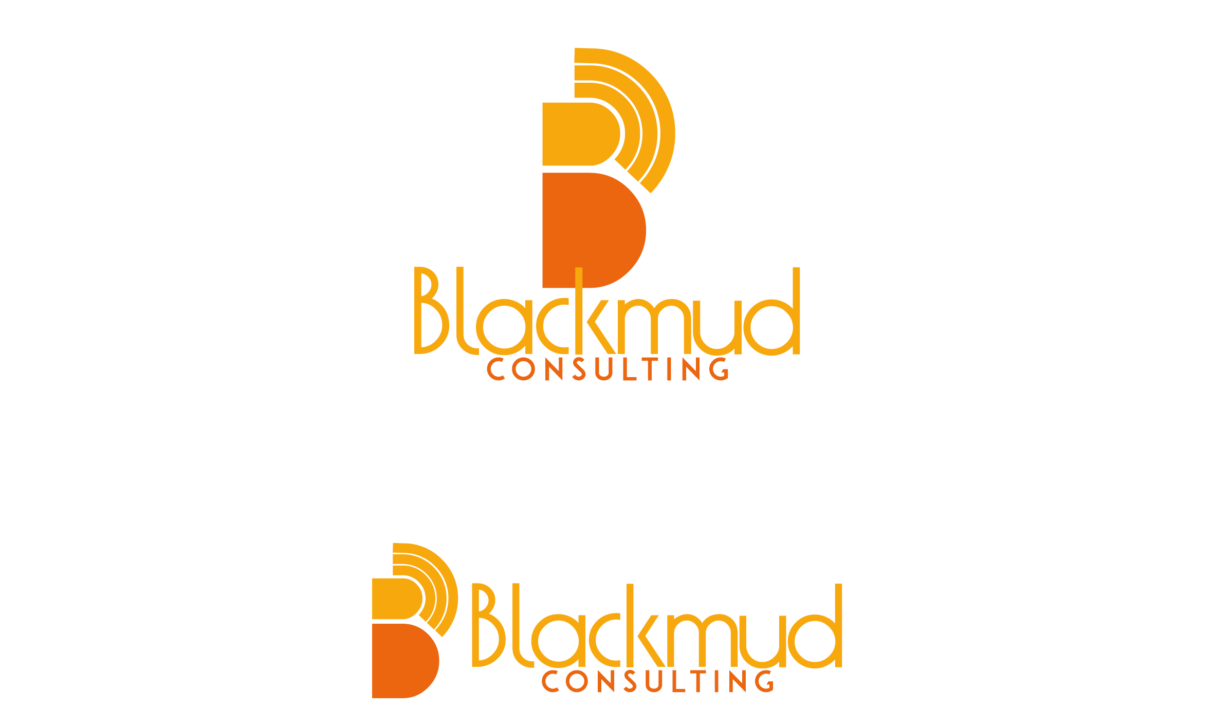 Logo Design by trufya for this project | Design #33636686