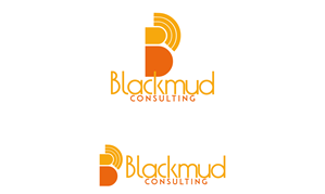 Logo Design by trufya for this project | Design: #33636686