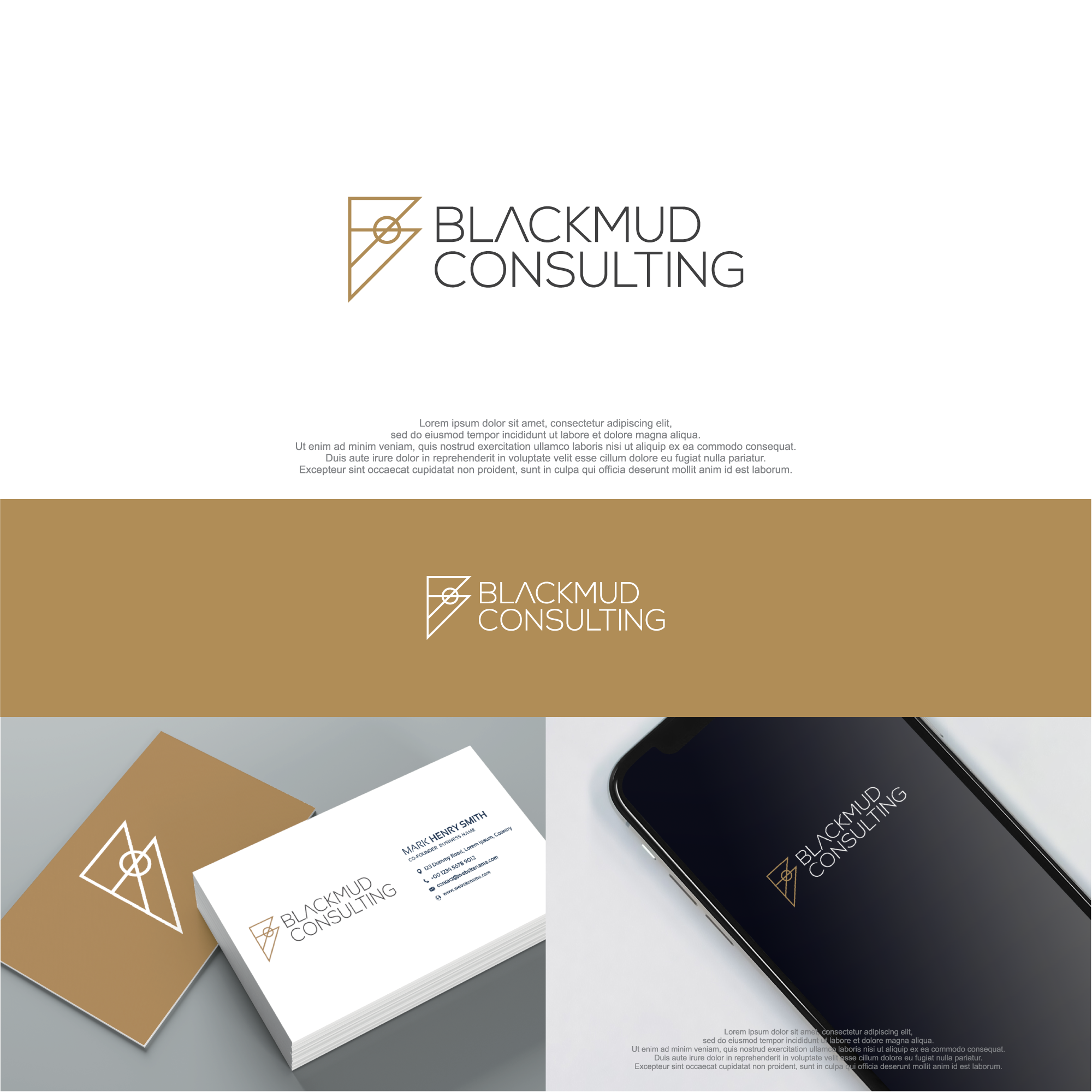 Logo-Design von JoiceSinatra für dieses Projekt | Design #33618121