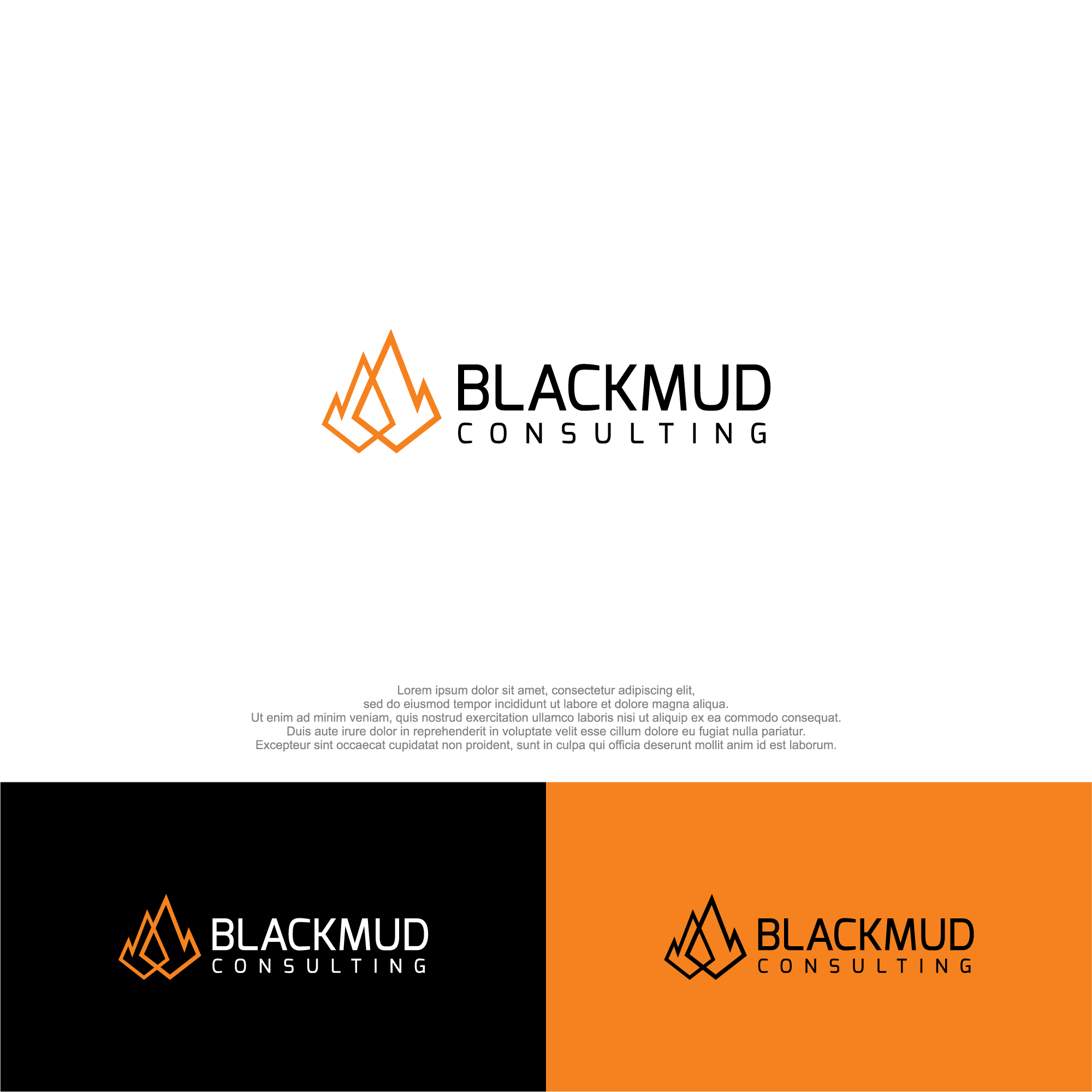 Logo-Design von JoiceSinatra für dieses Projekt | Design #33630726