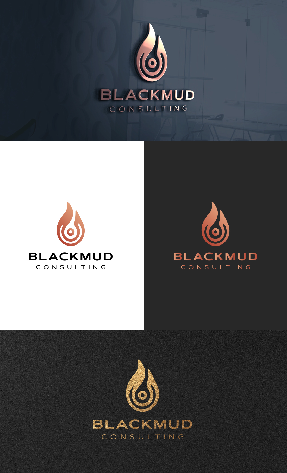 Logo Design by GLDesigns for this project | Design #33594880