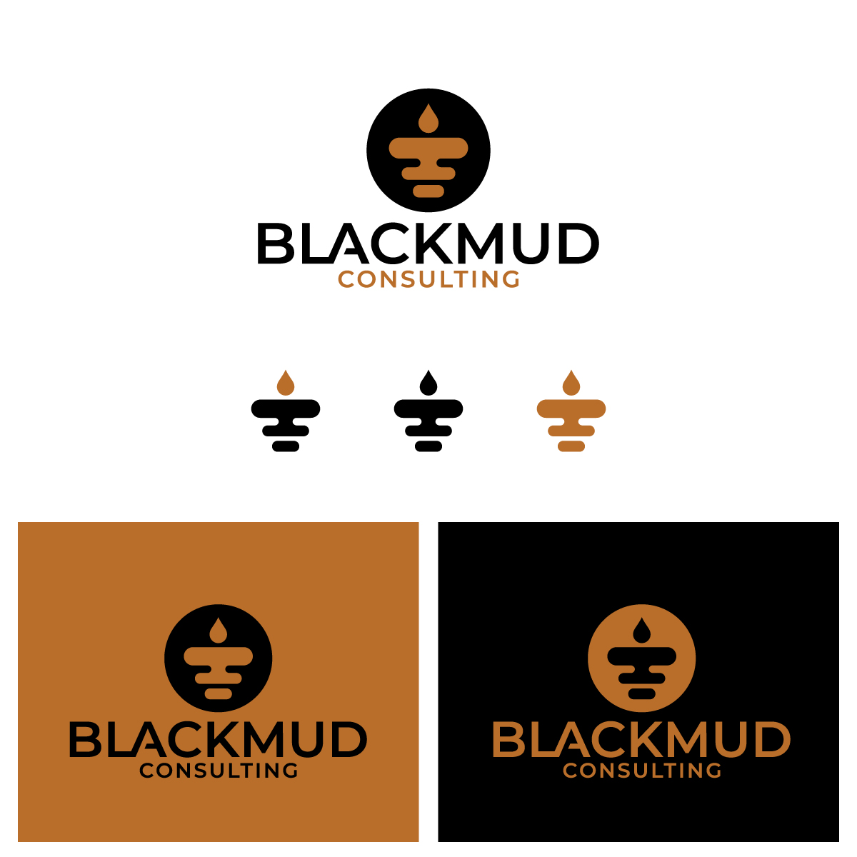 Logo Design by riya.mitra07j for this project | Design #33593192