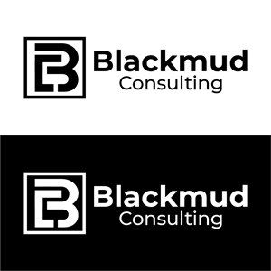 Logo Design by creative.bugs for this project | Design: #33594428