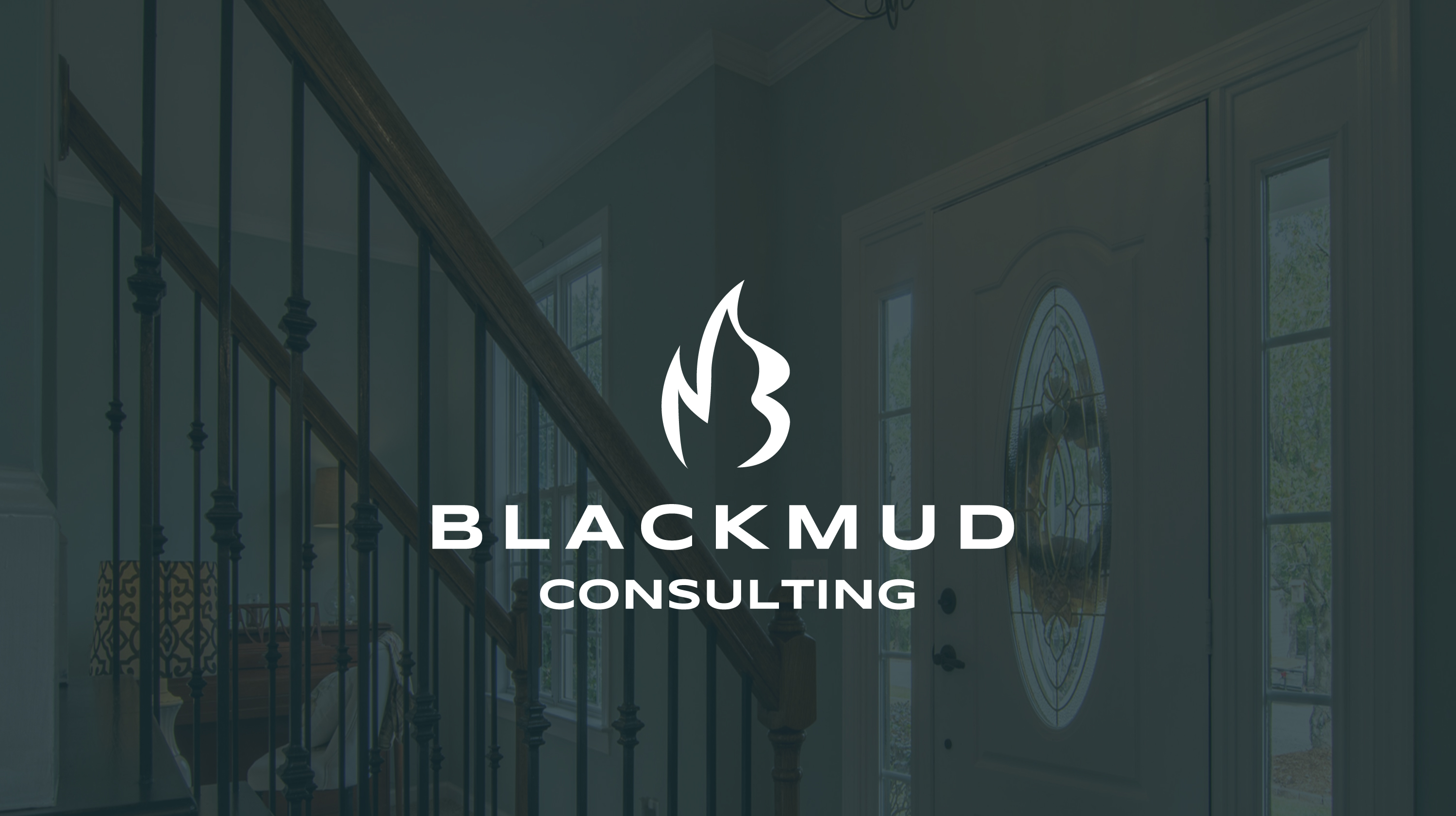 Logo Design by zeykan for this project | Design #33630486