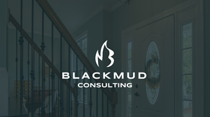 Logo Design by zeykan for this project | Design: #33630486