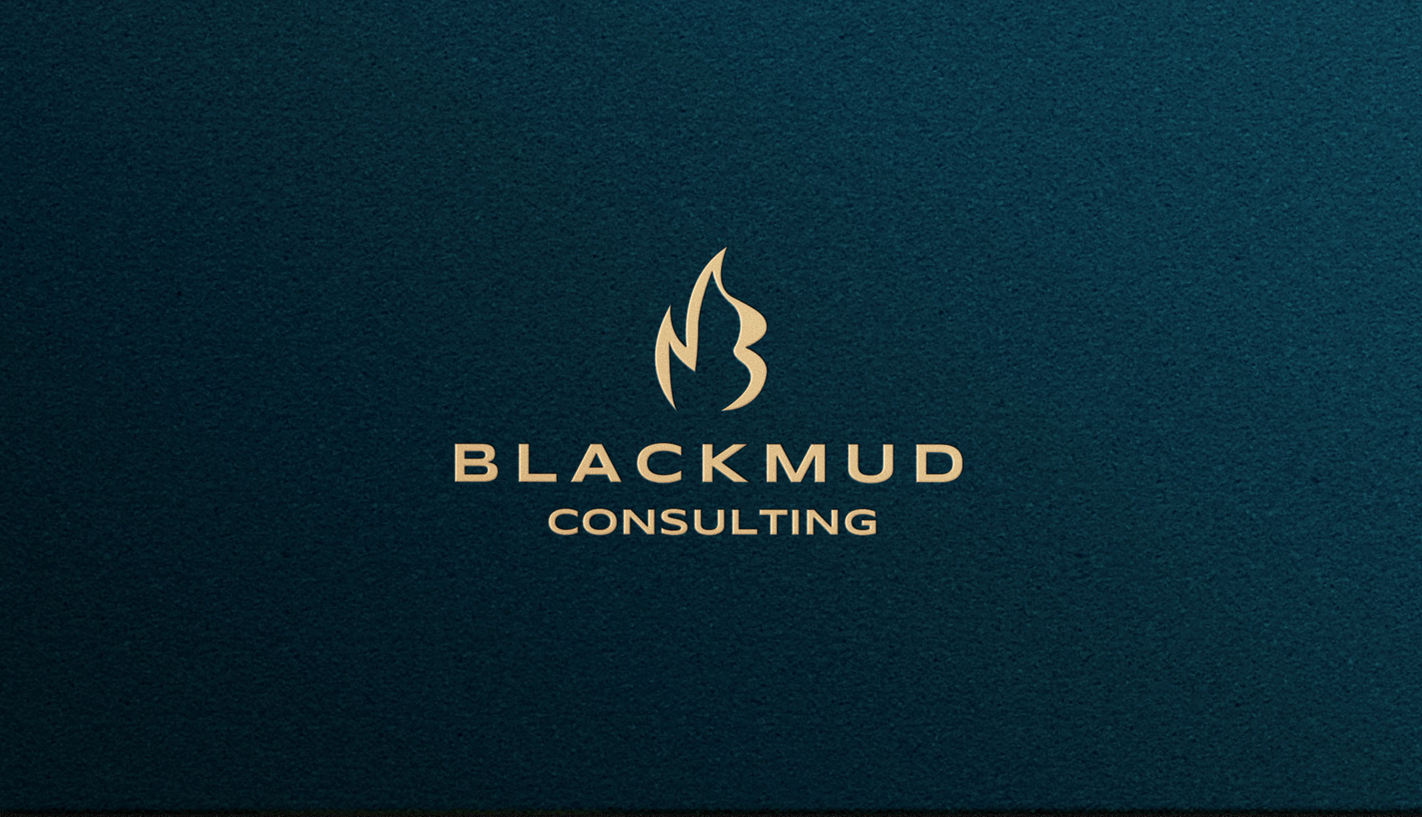 Logo Design by zeykan for this project | Design #33631676