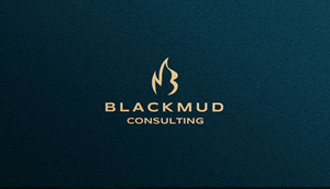 Logo Design by zeykan for this project | Design: #33631676