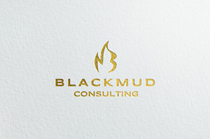 Logo Design by zeykan for this project | Design: #33631677