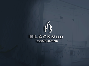 Logo Design by zeykan for this project | Design: #33631681