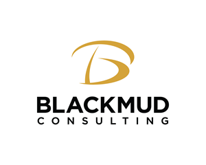 Logo Design by Atec for this project | Design #33592850